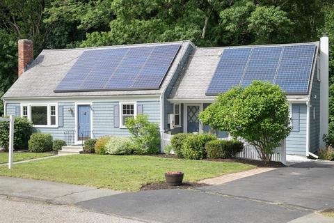 10 Maude Ter, Walpole, MA 02081