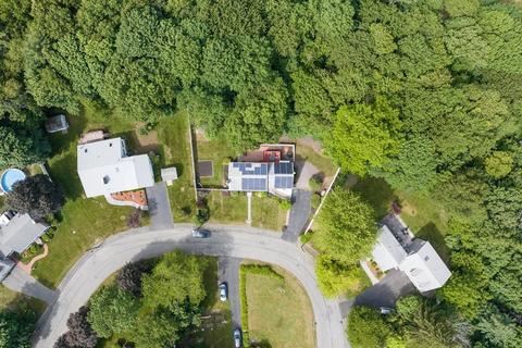 10 Maude Ter, Walpole, MA 02081 photo 30