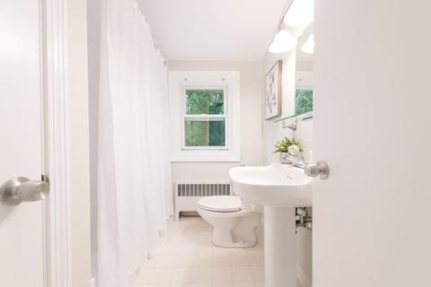 10 Maude Ter, Walpole, MA 02081 photo 18