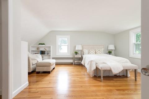 10 Maude Ter, Walpole, MA 02081 photo 17
