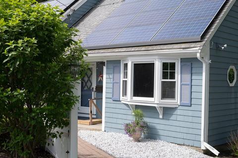 10 Maude Ter, Walpole, MA 02081 photo 5