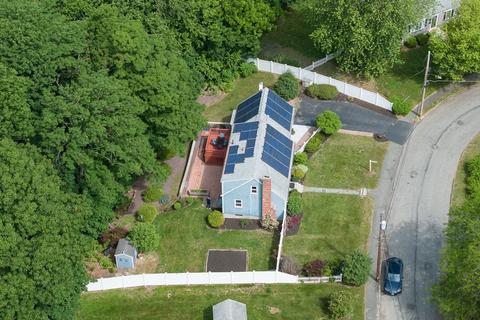 10 Maude Ter, Walpole, MA 02081 photo 31