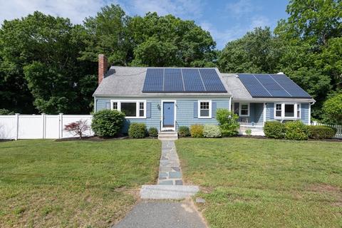 10 Maude Ter, Walpole, MA 02081 photo 40