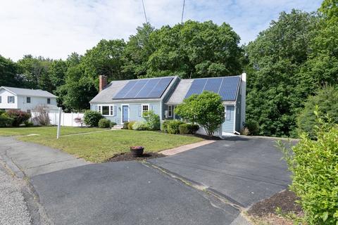 10 Maude Ter, Walpole, MA 02081 photo 33