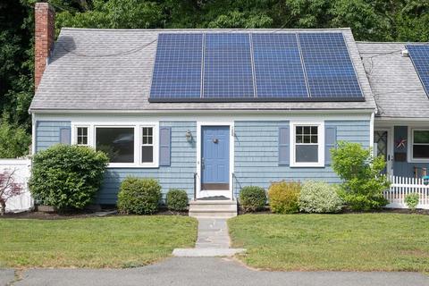 10 Maude Ter, Walpole, MA 02081 photo 4