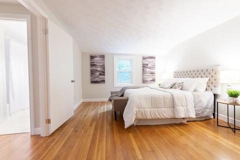 10 Maude Ter, Walpole, MA 02081 photo 19