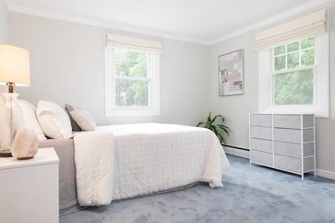 10 Maude Ter, Walpole, MA 02081 photo 14