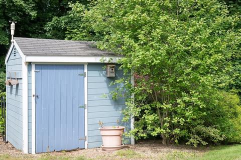 10 Maude Ter, Walpole, MA 02081 photo 28
