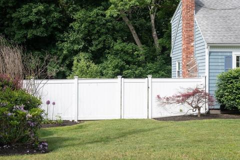10 Maude Ter, Walpole, MA 02081 photo 25