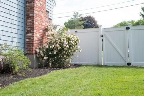 10 Maude Ter, Walpole, MA 02081 photo 38