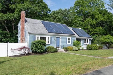 10 Maude Ter, Walpole, MA 02081 photo 39
