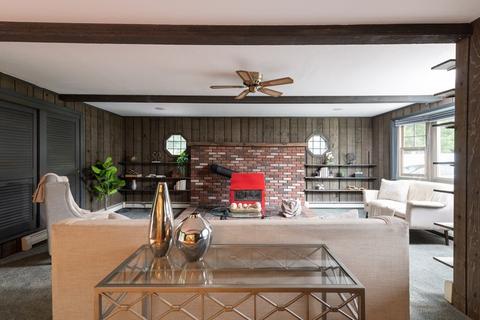 10 Maude Ter, Walpole, MA 02081 photo 12