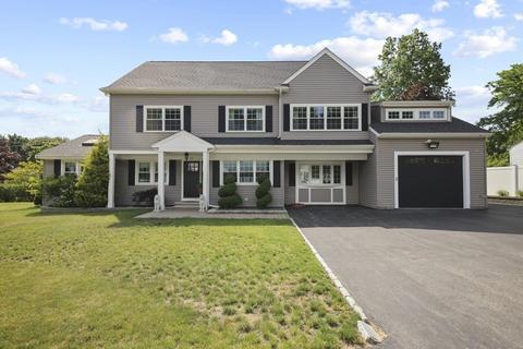 61 Court Rd, Braintree, MA 02184