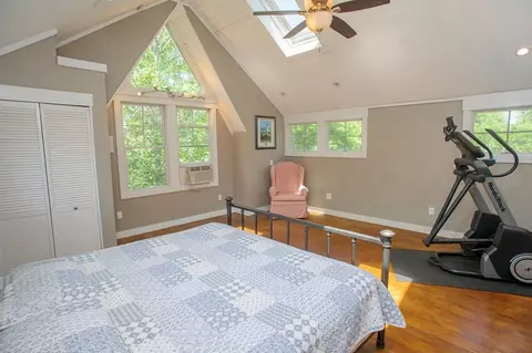201 Spring St, Tisbury, MA 02568 photo 15
