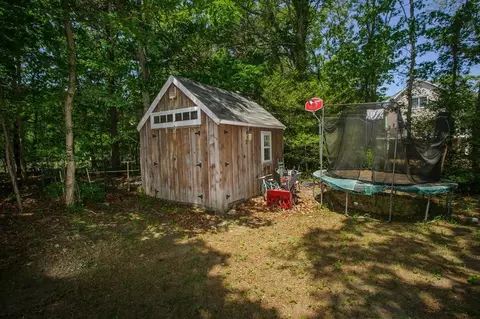 201 Spring St, Tisbury, MA 02568 photo 22