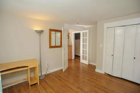 201 Spring St, Tisbury, MA 02568 photo 11
