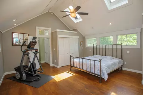 201 Spring St, Tisbury, MA 02568 photo 14