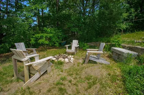 201 Spring St, Tisbury, MA 02568 photo 23