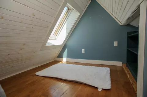 201 Spring St, Tisbury, MA 02568 photo 19