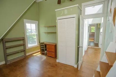 201 Spring St, Tisbury, MA 02568 photo 20
