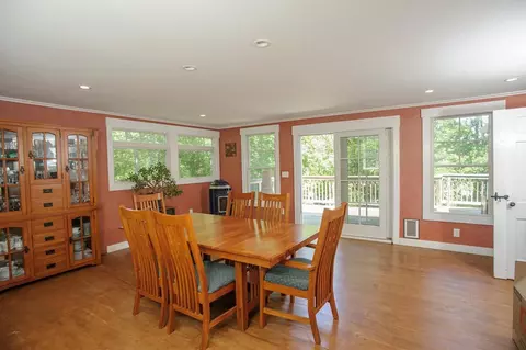 201 Spring St, Tisbury, MA 02568 photo 10