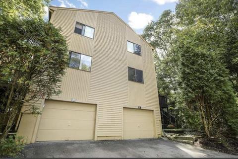 87 Meeting House Path #87, Ashland, MA 01721