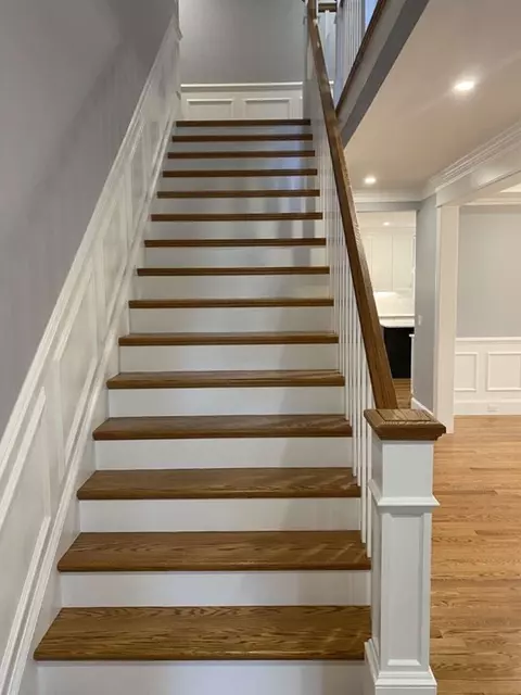1327 Great Plain Ave, Needham, MA 02492 photo 16
