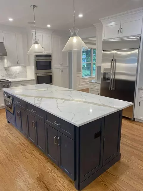 1327 Great Plain Ave, Needham, MA 02492 photo 9