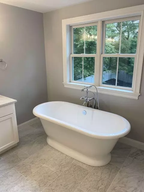 1327 Great Plain Ave, Needham, MA 02492 photo 20