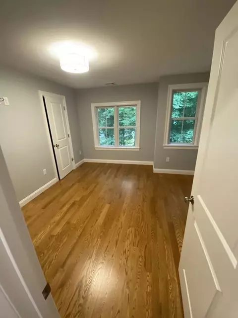 1327 Great Plain Ave, Needham, MA 02492 photo 35