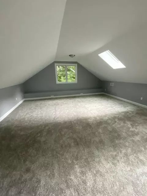 1327 Great Plain Ave, Needham, MA 02492 photo 26