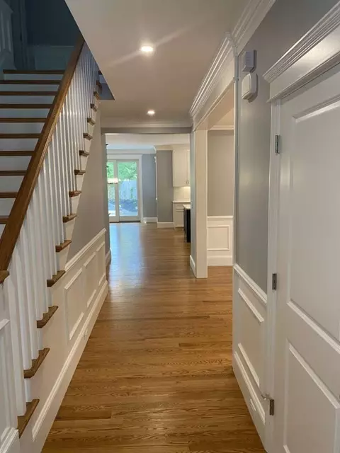 1327 Great Plain Ave, Needham, MA 02492 photo 15
