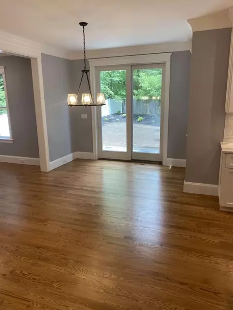 1327 Great Plain Ave, Needham, MA 02492 photo 8