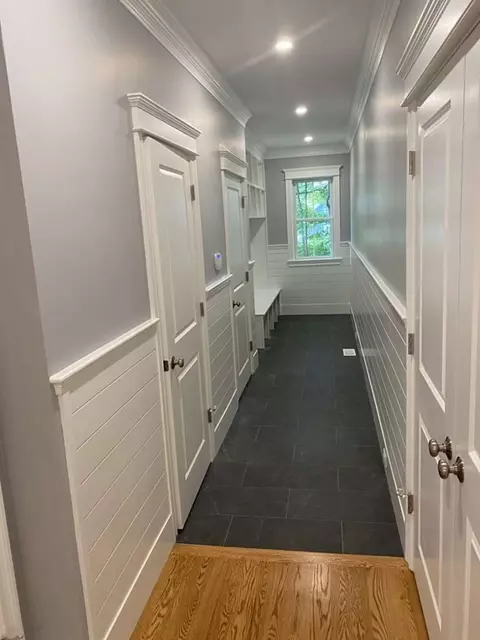 1327 Great Plain Ave, Needham, MA 02492 photo 39