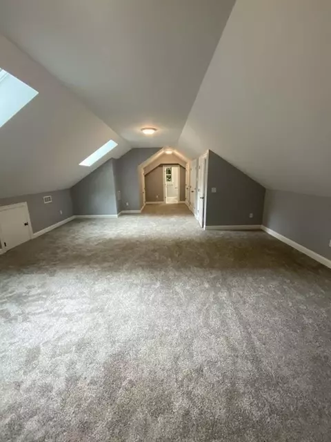 1327 Great Plain Ave, Needham, MA 02492 photo 33