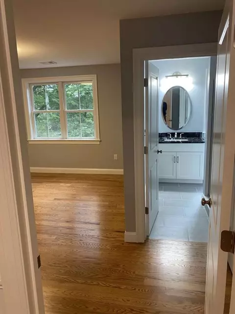 1327 Great Plain Ave, Needham, MA 02492 photo 37