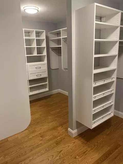 1327 Great Plain Ave, Needham, MA 02492 photo 18