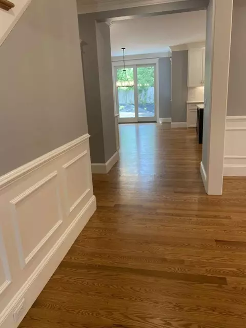 1327 Great Plain Ave, Needham, MA 02492 photo 3