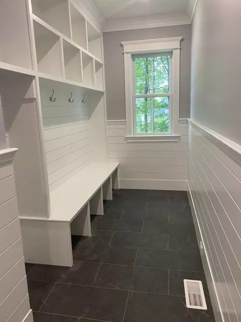 1327 Great Plain Ave, Needham, MA 02492 photo 5