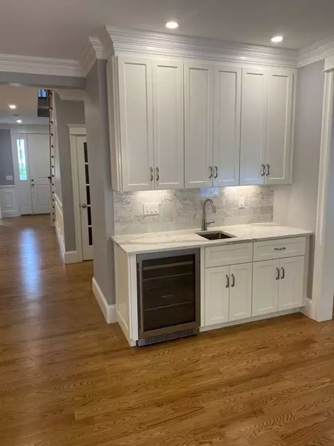 1327 Great Plain Ave, Needham, MA 02492 photo 10