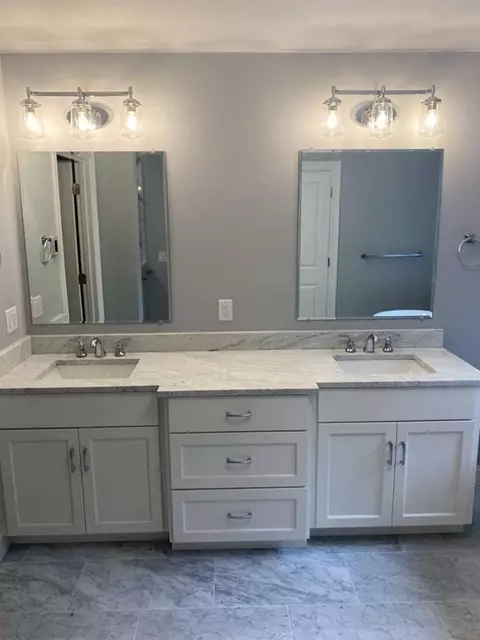 1327 Great Plain Ave, Needham, MA 02492 photo 19