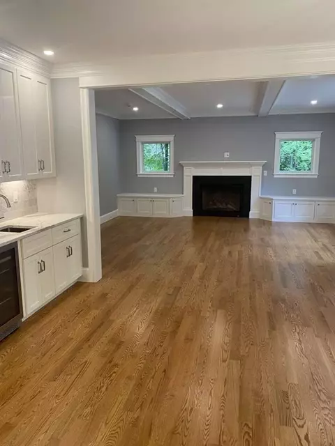 1327 Great Plain Ave, Needham, MA 02492 photo 11