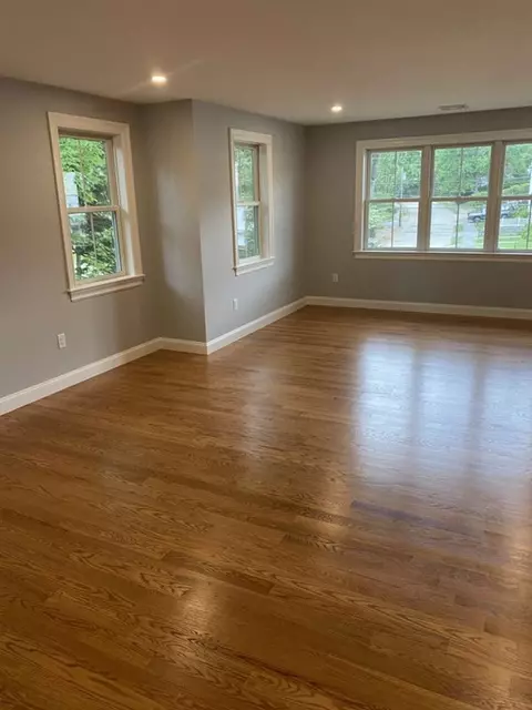 1327 Great Plain Ave, Needham, MA 02492 photo 17