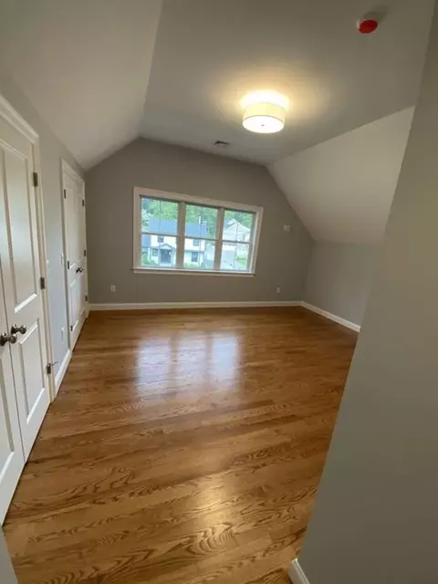 1327 Great Plain Ave, Needham, MA 02492 photo 25