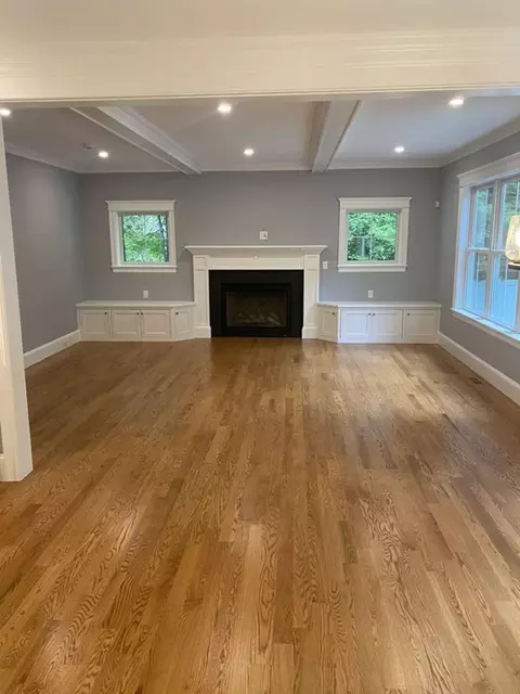 1327 Great Plain Ave, Needham, MA 02492 photo 13