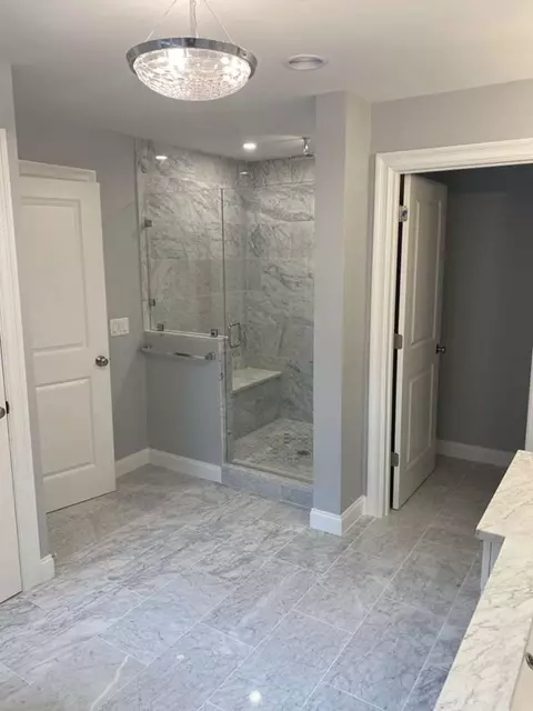 1327 Great Plain Ave, Needham, MA 02492 photo 38