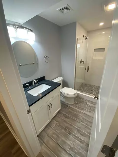 1327 Great Plain Ave, Needham, MA 02492 photo 31