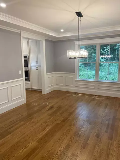 1327 Great Plain Ave, Needham, MA 02492 photo 4