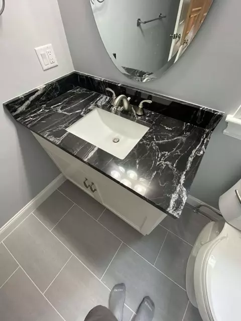 1327 Great Plain Ave, Needham, MA 02492 photo 36