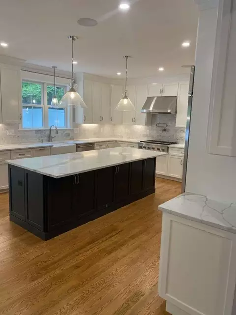 1327 Great Plain Ave, Needham, MA 02492 photo 6